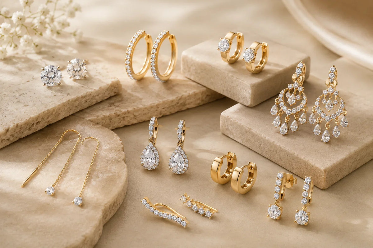 Products