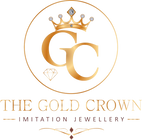 The Gold Crown