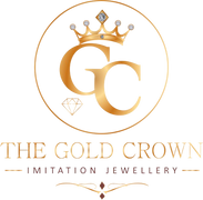 The Gold Crown